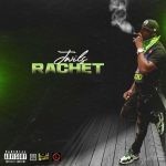 rachet hiphop single 1024x1024 1
